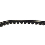 Bando Kev lar CVT Drive Belt 828-22.5-30 for Honda Helix CN250 Elite CH250 CF172