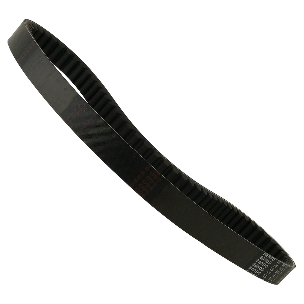 Bando CVT Drive Belt 828-22.5-30 for Honda Helix CN250 Elite CF172 CH250 Scooter