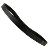 Bando CVT Drive Belt 828-22.5-30 for Honda Helix CN250 Elite CF172 CH250 Scooter