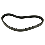 Bando CVT Drive Belt 828-22.5-30 for Honda Helix CN250 Elite CF172 CH250 Scooter