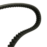 Bando CVT Drive Belt 828-22.5-30 for Honda Helix CN250 Elite CF172 CH250 Scooter