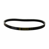 Gates Powerlink Belt, 842-20-30