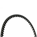 Gates Powerlink Belt, 842-20-30