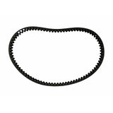 Gates Powerlink Belt, 842-20-30