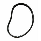 Gates Powerlink Belt, 842-20-30