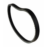 Gates Powerlink Belt, 842-20-30