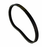 Gates Powerlink Belt, 842-20-30