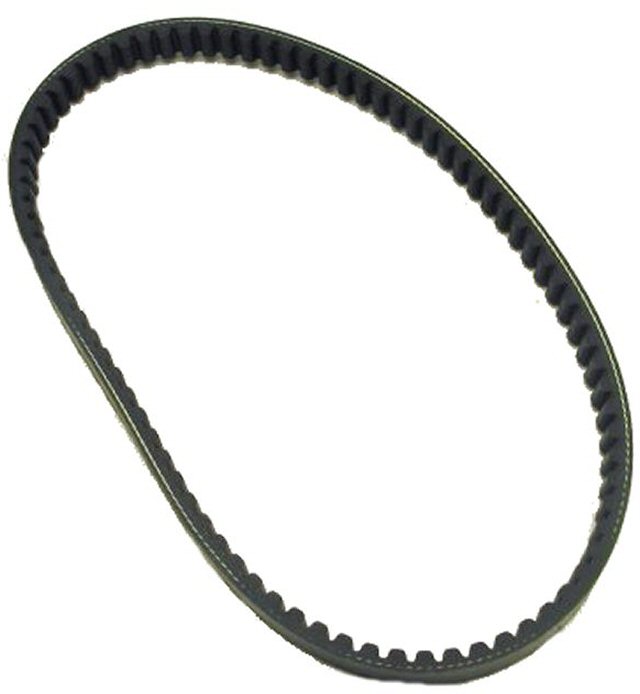 Belt, 842-20-30 Premium