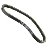 Gates 916-22.5-30 Powerlink CVT Drive Belt Replacement for Off-Road Vehicles