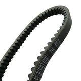 Gates 916-22.5-30 Powerlink CVT Drive Belt Replacement for Off-Road Vehicles