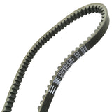 Gates 916-22.5-30 Powerlink CVT Drive Belt Replacement for Off-Road Vehicles