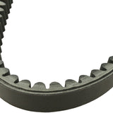 Gates 916-22.5-30 Powerlink CVT Drive Belt Replacement for Off-Road Vehicles
