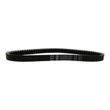 Gates 916-22.5-30 Powerlink CVT Drive Belt Replacement for Off-Road Vehicles