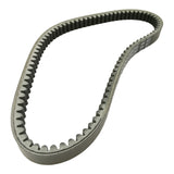 Gates 916-22.5-30 Powerlink CVT Drive Belt Replacement for Off-Road Vehicles