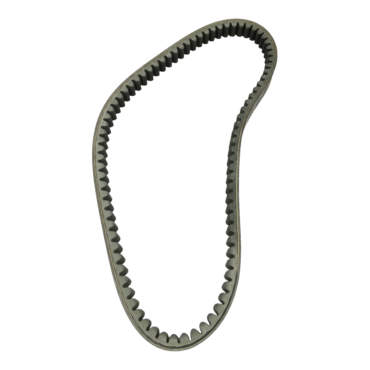 Gates 916-22.5-30 Powerlink CVT Drive Belt Replacement for Off-Road Vehicles