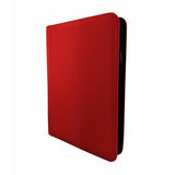 3x3 Card Binder 9-Pocket 252 Trading Cards