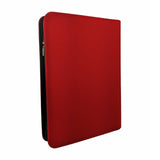 3x3 Card Binder 9-Pocket 252 Trading Cards