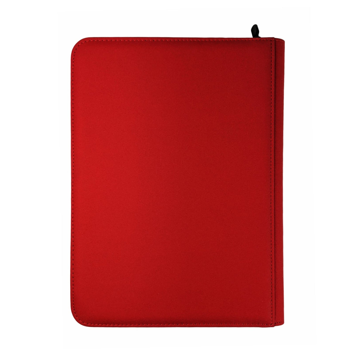 3x3 Card Binder 9-Pocket 252 Trading Cards