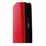 3x3 Card Binder 9-Pocket 252 Trading Cards