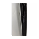 Card Binder 3x3 Grey Shark