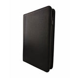 Card Binder 3x3 Thunder Cloud