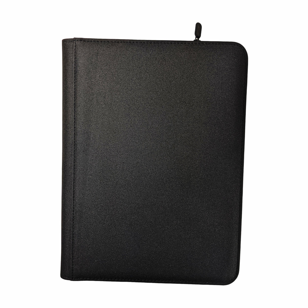 Card Binder 3x3 Thunder Cloud