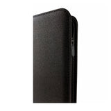 Card Binder 3x3 Thunder Cloud