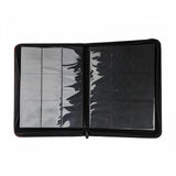 Card Binder 3x3 Thunder Cloud