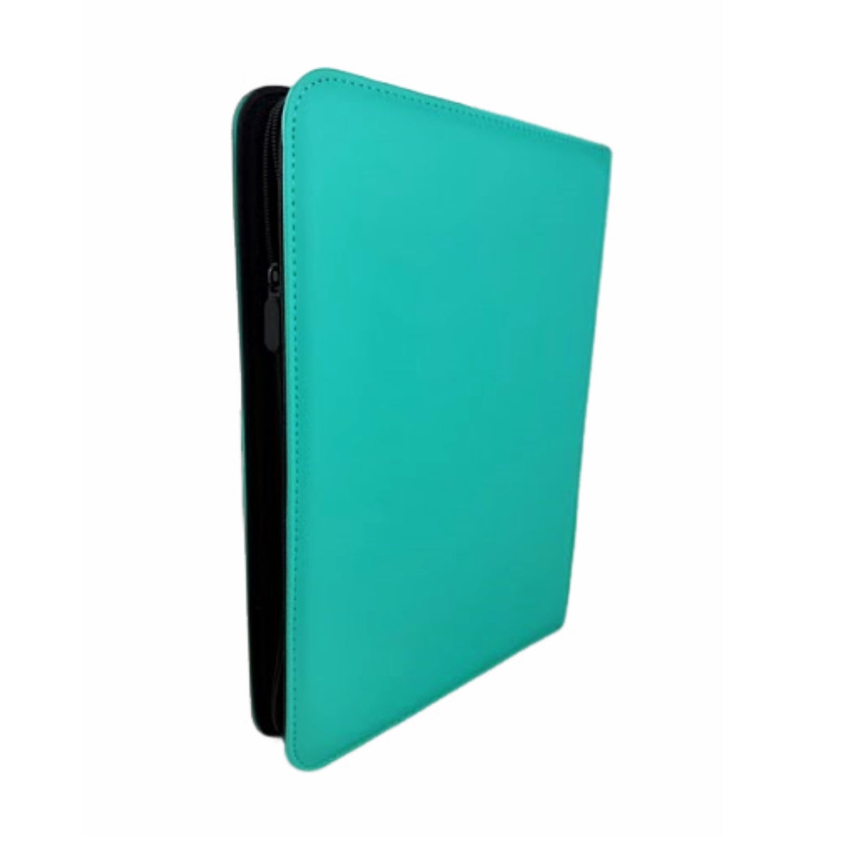 Card Binder 3x3 Tropical Mint