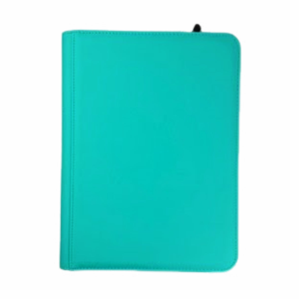 Card Binder 3x3 Tropical Mint