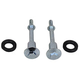 Valve Cover Bolts QMK GY6 K-Block 172cc / 200cc M6 X 1.00