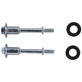 Valve Cover Bolts QMK GY6 K-Block 172cc / 200cc M6 X 1.00
