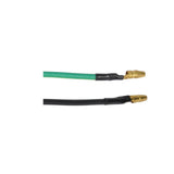 Brake Switch Scooter Rear 125cc 150cc GY6 Chinese ATV Motorcycle