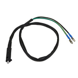 Brake Switch Scooter Rear 125cc 150cc GY6 Chinese ATV Motorcycle