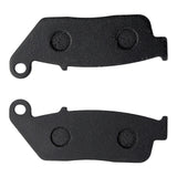Brake Pads - Jonway XMT Vitacci GTX Titan 250 EFI Motorcycle 6 Speed