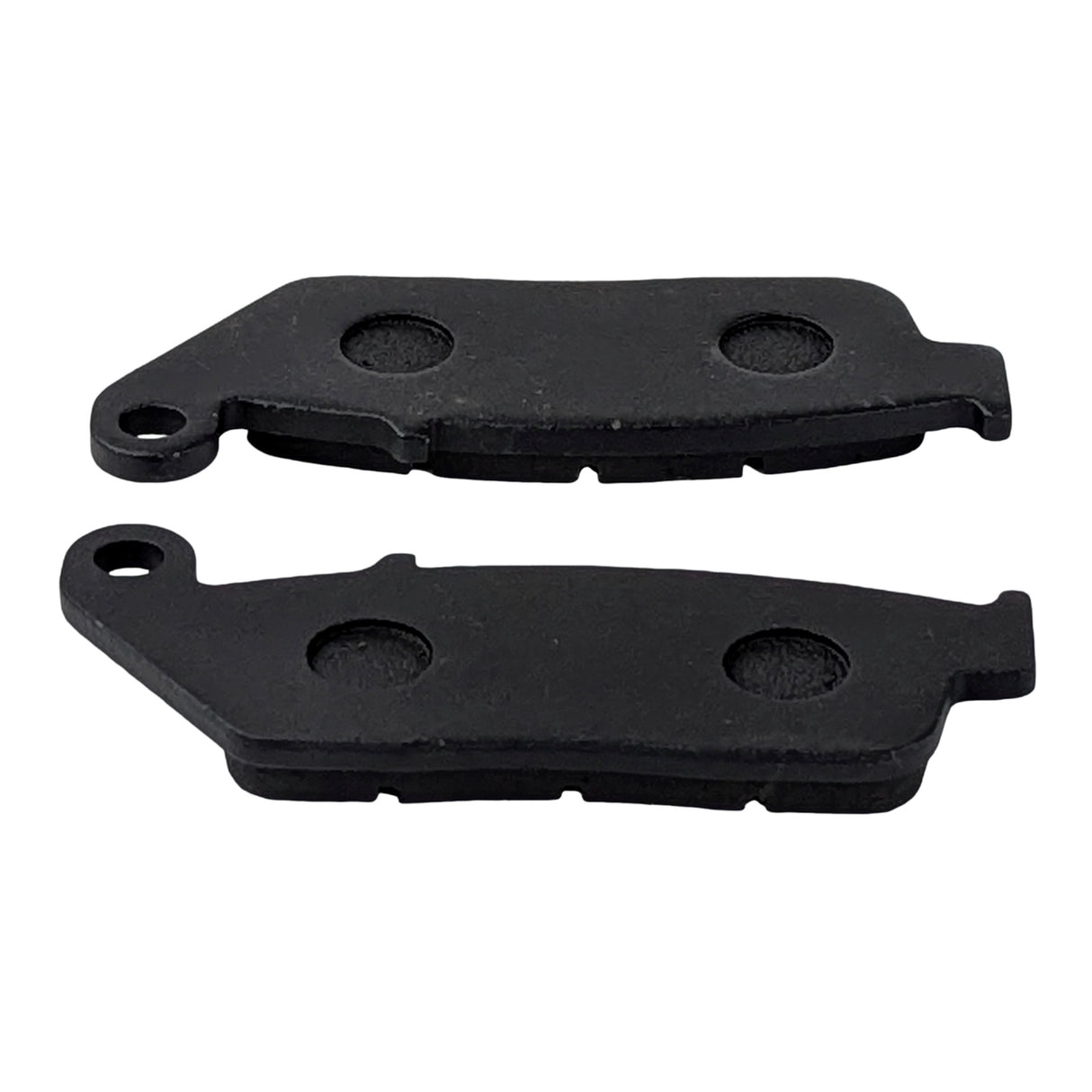 Brake Pads - Jonway XMT Vitacci GTX Titan 250 EFI Motorcycle 6 Speed