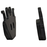 Brake Pads - Linhai Crossfire UTV LINHAI F/R T-BOSS 520 / 550 / 570 ATV UTV