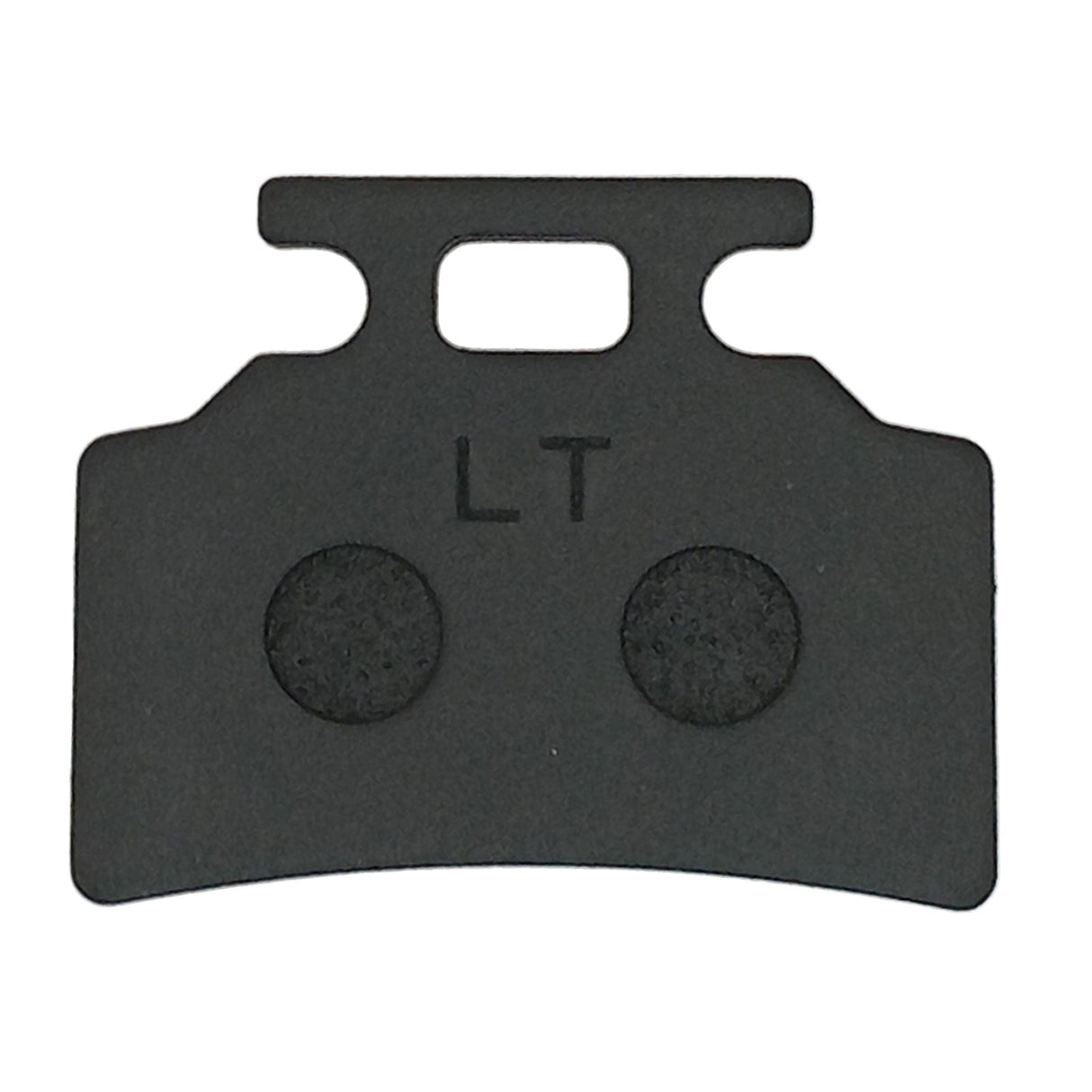 Disc Brake Pads for Chinese GY6 Vitacci Spark 150cc Scooter