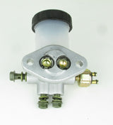 Master Cylinder Hydraulic Brake Go Kart