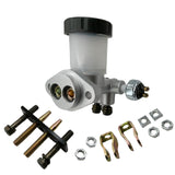 150CC 250CC GO KART BRAKE MASTER CYLINDER ASSEMBLY