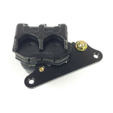 Front Brake Caliper for Chinese 200cc 250cc Go Kart ATV Scooters