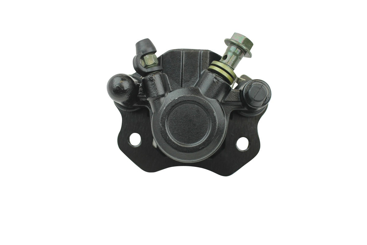 Rear Disc Brake Caliper 01
