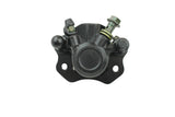 Rear Disc Brake Caliper 01