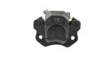 Rear Disc Brake Caliper 01