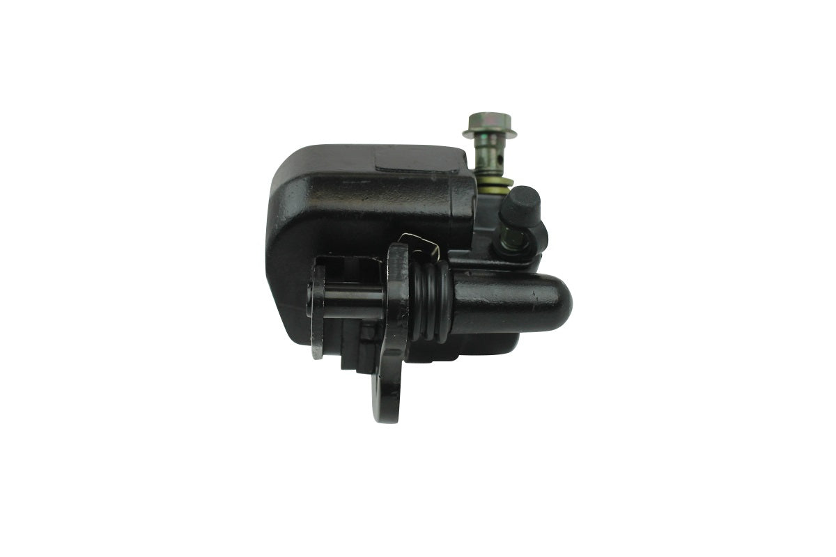 Rear Disc Brake Caliper 01
