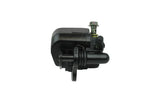 Rear Disc Brake Caliper 01