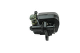 Rear Disc Brake Caliper 01