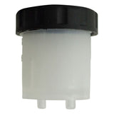 Brake Fluid Reservoir Bottle - Go Karts