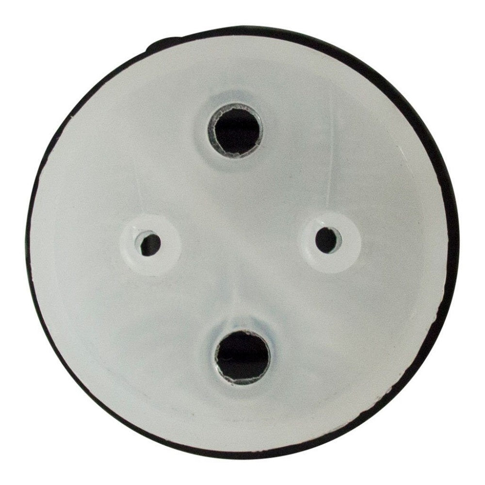 Brake Fluid Reservoir Bottle - Go Karts