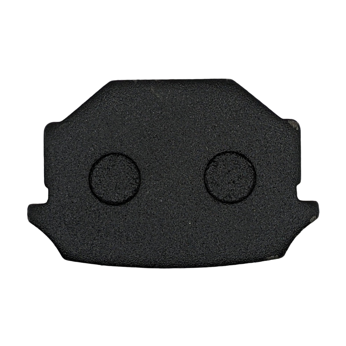 Rear Brake Pads Set for Raven 250 Hawk 250, Rover 200 300